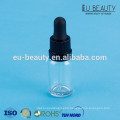 Rosehip essence oil bottle 10 ml